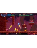 Death, Soul & Robots Xbox OneXS активация Death, Soul & Robots Xbox OneXS активация