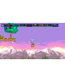 Death, Soul & Robots Xbox OneXS активация Death, Soul & Robots Xbox OneXS активация