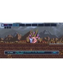 Death, Soul & Robots Xbox OneXS активация Death, Soul & Robots Xbox OneXS активация