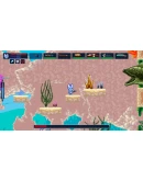 Death, Soul & Robots Xbox OneXS активация Death, Soul & Robots Xbox OneXS активация