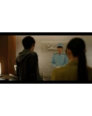 Death Come True Xbox One & Xbox Series XS активация Death Come True Xbox One & Xbox Series XS активация