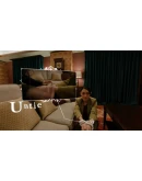 Death Come True Xbox One & Xbox Series XS активация Death Come True Xbox One & Xbox Series XS активация