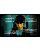 Death Come True Xbox One & Xbox Series XS активация Death Come True Xbox One & Xbox Series XS активация