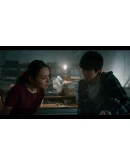 Death Come True Xbox One & Xbox Series XS активация Death Come True Xbox One & Xbox Series XS активация