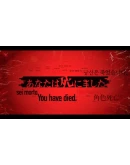 Death Come True Xbox One & Xbox Series XS активация Death Come True Xbox One & Xbox Series XS активация