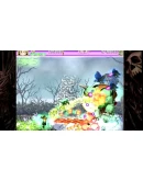 Deathsmiles III Xbox One & Xbox Series XS активация Deathsmiles III Xbox One & Xbox Series XS активация