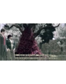 DEADLY PREMONITION Xbox OneXS активация