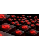 DEATH BY CUBE Xbox One &amp Xbox Series XS активация