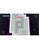 DEATH BY CUBE Xbox One &amp Xbox Series XS активация