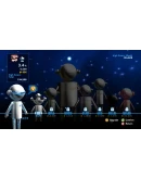 DEATH BY CUBE Xbox One &amp Xbox Series XS активация