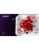 DEATH BY CUBE Xbox One &amp Xbox Series XS активация