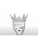 Death Crown Xbox One &amp Xbox Series XS активация