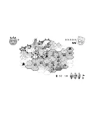 Death Crown Xbox One &amp Xbox Series XS активация