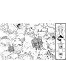 Death Crown Xbox One &amp Xbox Series XS активация