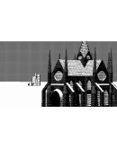 Death Crown Xbox One &amp Xbox Series XS активация