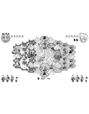 Death Crown Xbox One &amp Xbox Series XS активация