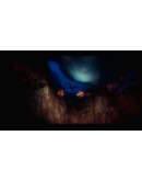 Debris: Xbox One Edition активация