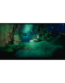 Debris: Xbox One Edition активация