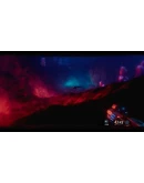 Debris: Xbox One Edition активация