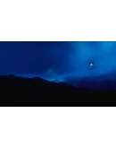 Debris: Xbox One Edition активация