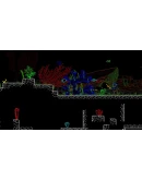 Deep Ones Xbox One &amp Xbox Series XS активация