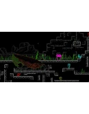 Deep Ones Xbox One &amp Xbox Series XS активация