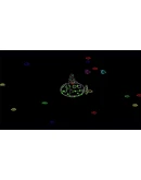 Deep Ones Xbox One &amp Xbox Series XS активация