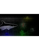 Deep Ones Xbox One &amp Xbox Series XS активация