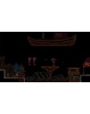 Deep Ones Xbox One &amp Xbox Series XS активация