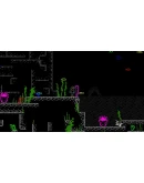 Deep Ones Xbox One &amp Xbox Series XS активация