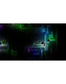 Deep Ones Xbox One &amp Xbox Series XS активация