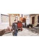 The Last DeadEnd Xbox One &amp Xbox Series XS активация