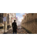 The Last DeadEnd Xbox One &amp Xbox Series XS активация