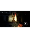 The Last DeadEnd Xbox One &amp Xbox Series XS активация