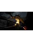 The Last DeadEnd Xbox One &amp Xbox Series XS активация