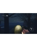 The Last DeadEnd Xbox One &amp Xbox Series XS активация