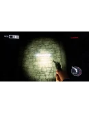 The Last DeadEnd Xbox One &amp Xbox Series XS активация