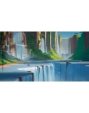 The Journey Down: Chapter Three Xbox активация