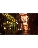 The Journey Down: Chapter Three Xbox активация