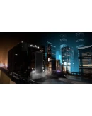 The Journey Down: Chapter Three Xbox активация