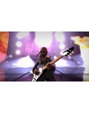 The Journey Down: Chapter Three Xbox активация