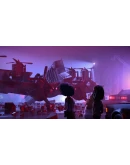 The Journey Down: Chapter Three Xbox активация