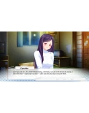 The Language Of Love Xbox OneXS активация