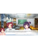 The Language Of Love Xbox OneXS активация