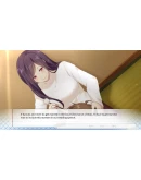 The Language Of Love Xbox OneXS активация