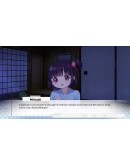 The Language Of Love Xbox OneXS активация