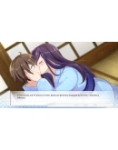 The Language Of Love Xbox OneXS активация