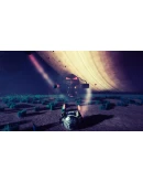 The Last Rolling Hero Xbox OneXS активация