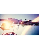 The Last Rolling Hero Xbox OneXS активация