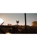 The Last Rolling Hero Xbox OneXS активация